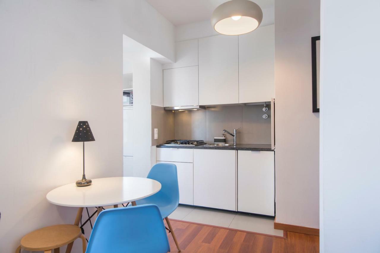 The Castle Life In 3Bdr Apartament Lisbon Luaran gambar